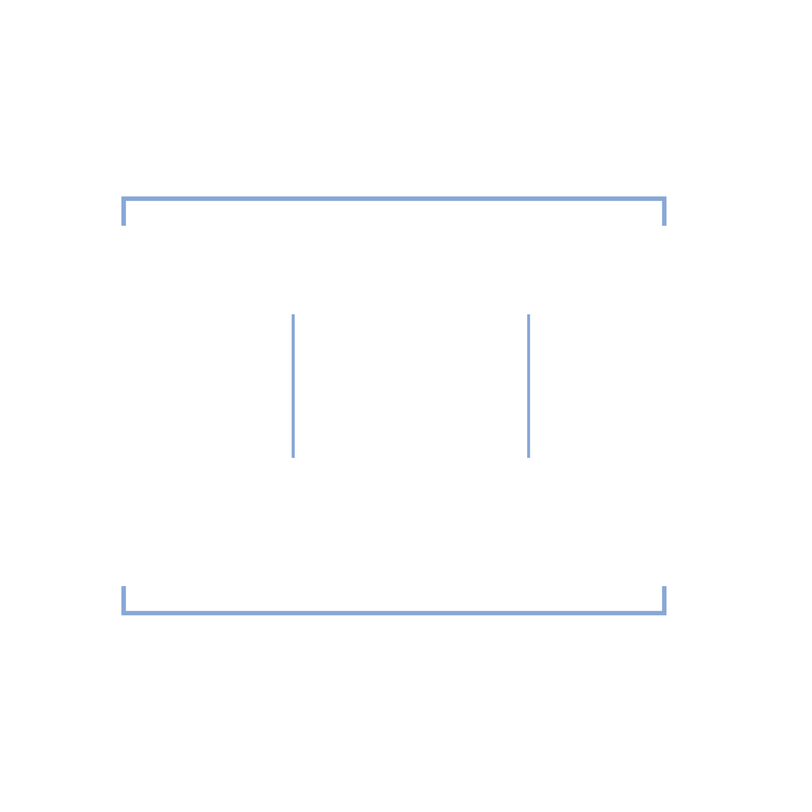 Medina, Ribeiro e Aguiar Advogados
