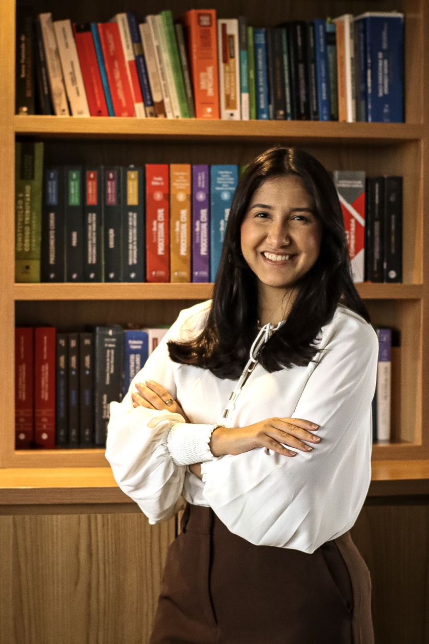 Brenda A. Ramos