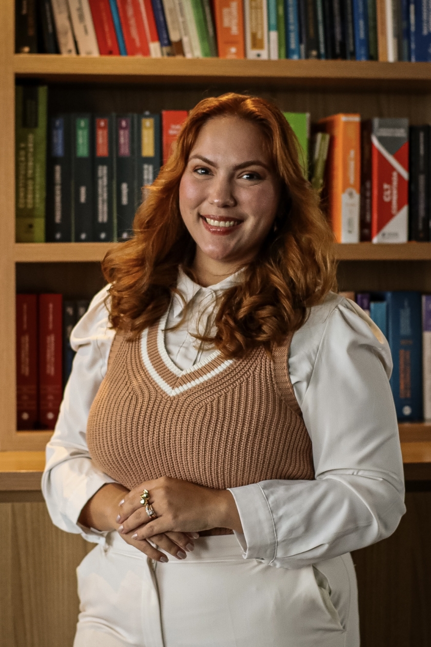 BARBARA C. MOTA