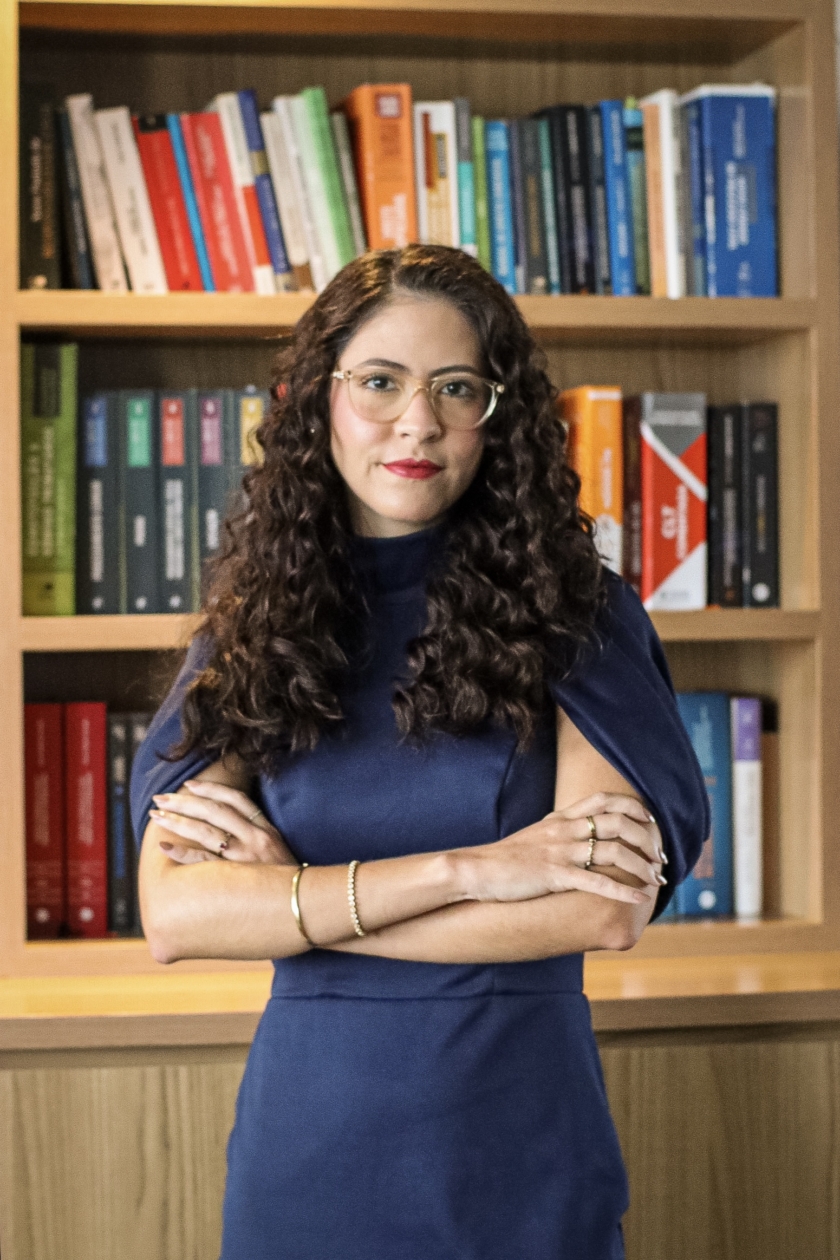 Marcele Wanzeller
