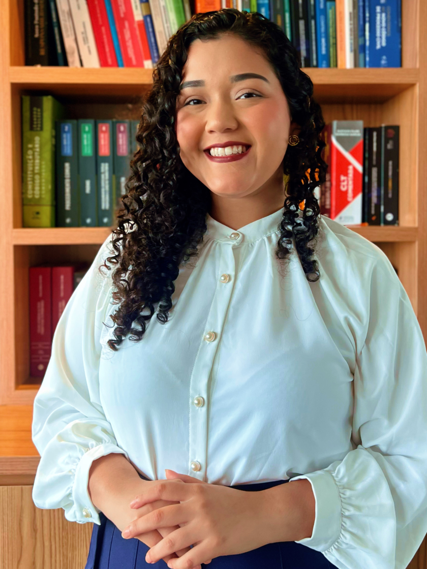 Victória S. Ramos